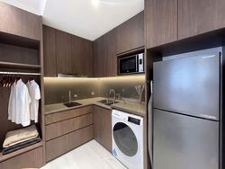 MARSHALL ROAD (D15), Apartment #574260501
